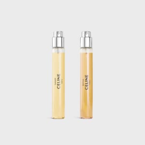 トラベルスプレー リフィル オードパルファム(香水） 2x15 ml