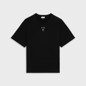 Tシャツ / コットンジャージー