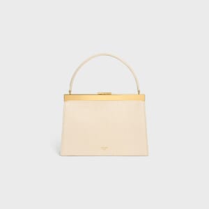 スモール CELINE オーグスティーヌ / リザード