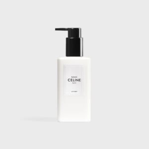 ボディローション パラード 250ML