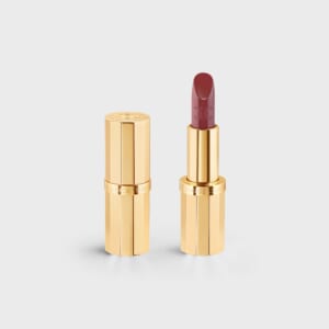 LE ROUGE CELINE– ル ルージュ・セリーヌ