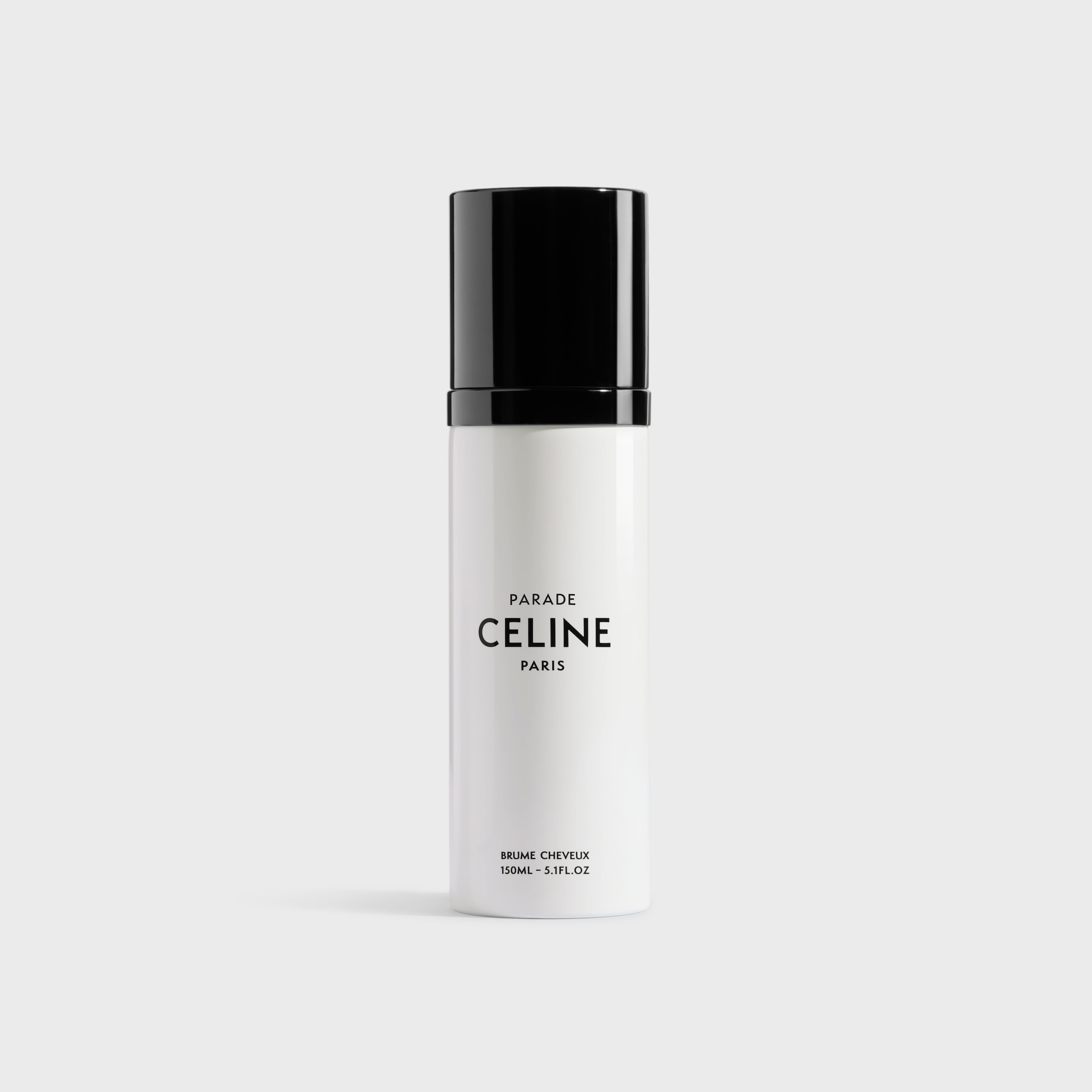 ヘアミスト パラード 150ML