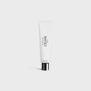 ハンドクリーム ラ・ポ・ヌ 30ML