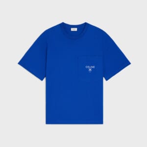 Tシャツ / コットンジャージー