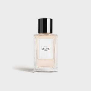ZOUZOU ズーズー オードパルファム 100ML