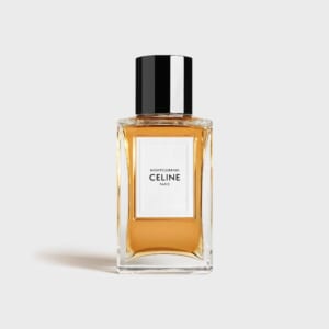 オードパルファム NIGHTCLUBBING ナイトクラビング 200ml