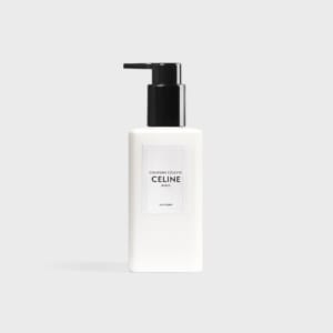 ボディローション コロン・セレスト 250ML