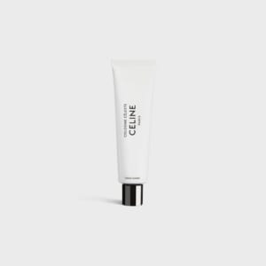 ハンドクリーム コロン・セレスト 30ML