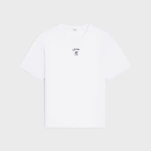 Tシャツ / コットンジャージー