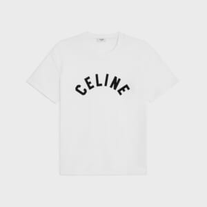 Tシャツ / コットンジャージー