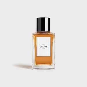 REPTILE レプティール オードパルファム 100ML