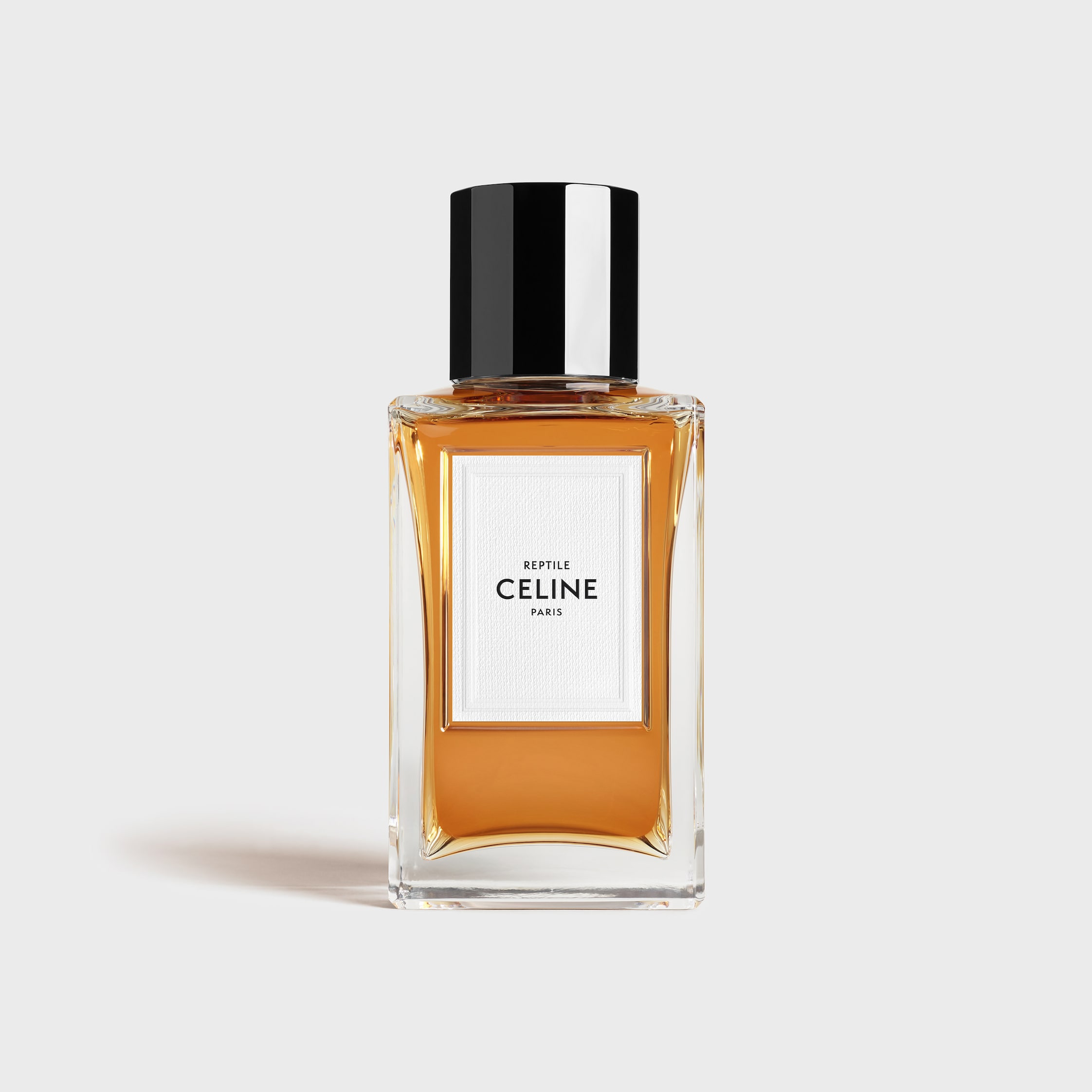 REPTILE レプティール オードパルファム 200ML