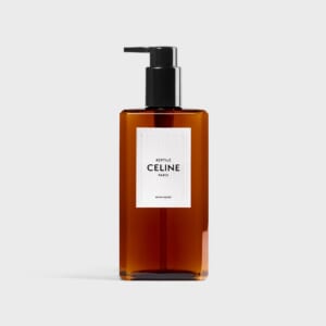 リキッドソープ レプティール 500ML