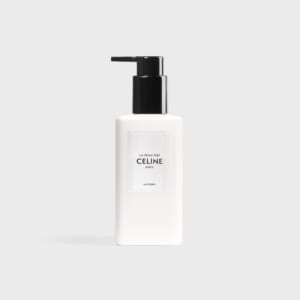 ボディローション ラ・ポ・ヌ 250ML