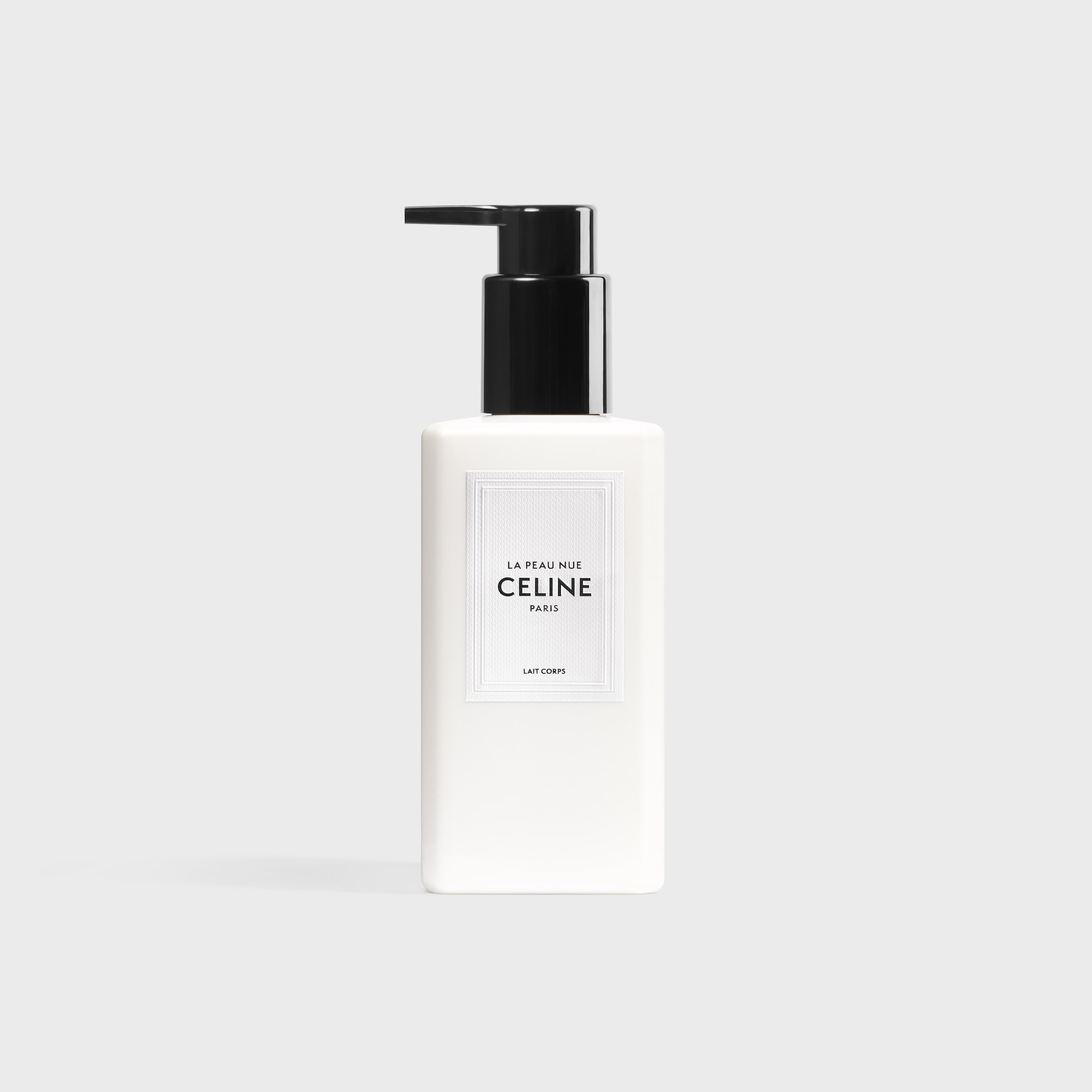 ボディローション ラ・ポ・ヌ 250ML