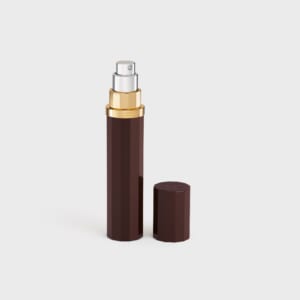 VINTAGE BROWN トラベルスプレー＆リフィル オードパルファム 2x15 ml