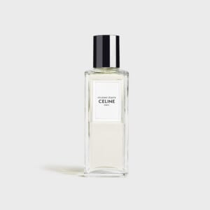 COLOGNE CÉLESTE コロン・セレスト オーデコロン 250ML
