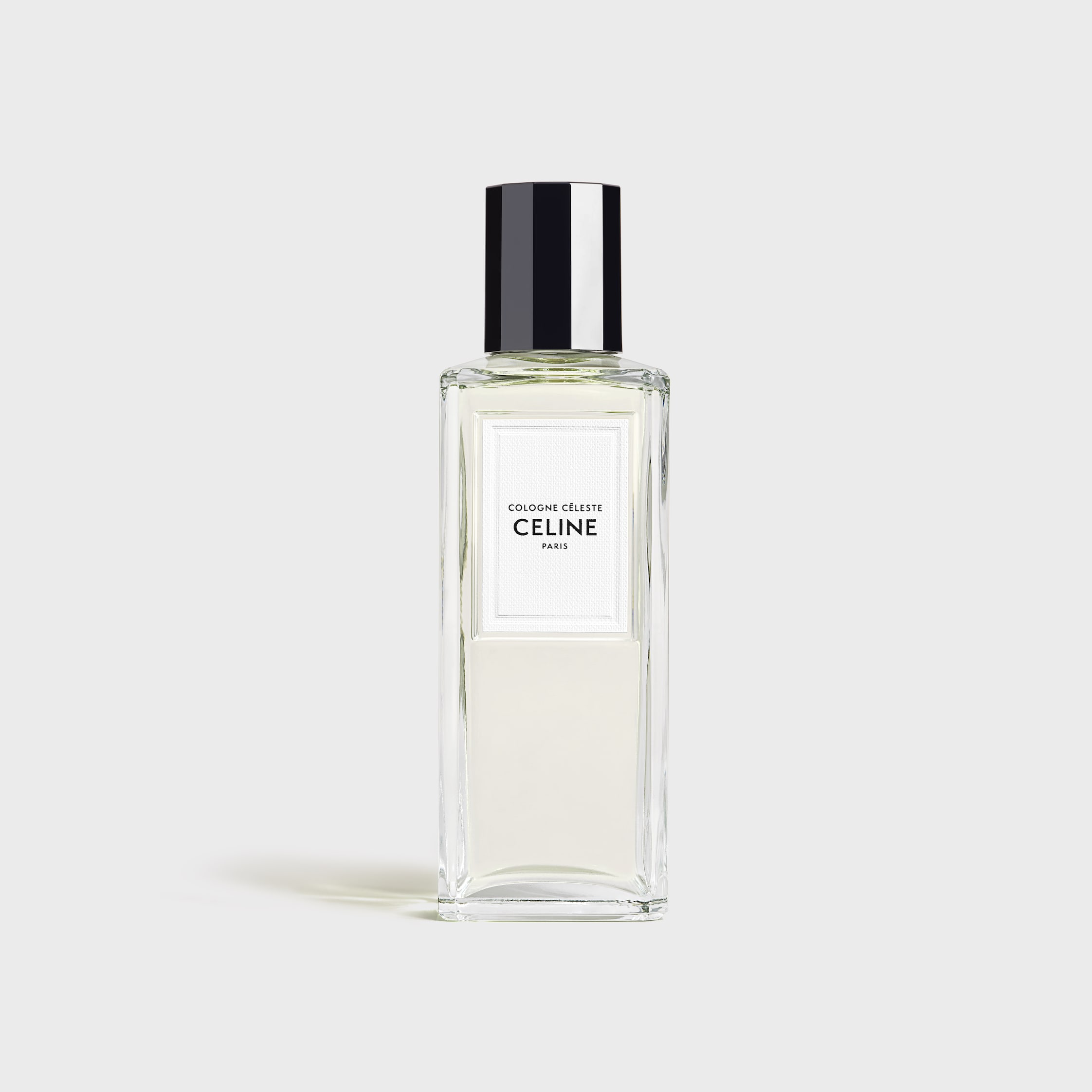 COLOGNE CÉLESTE コロン・セレスト オーデコロン 250ML