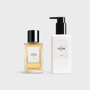パラード コフレ オードパルファム 100ML & ボディローション 250ML