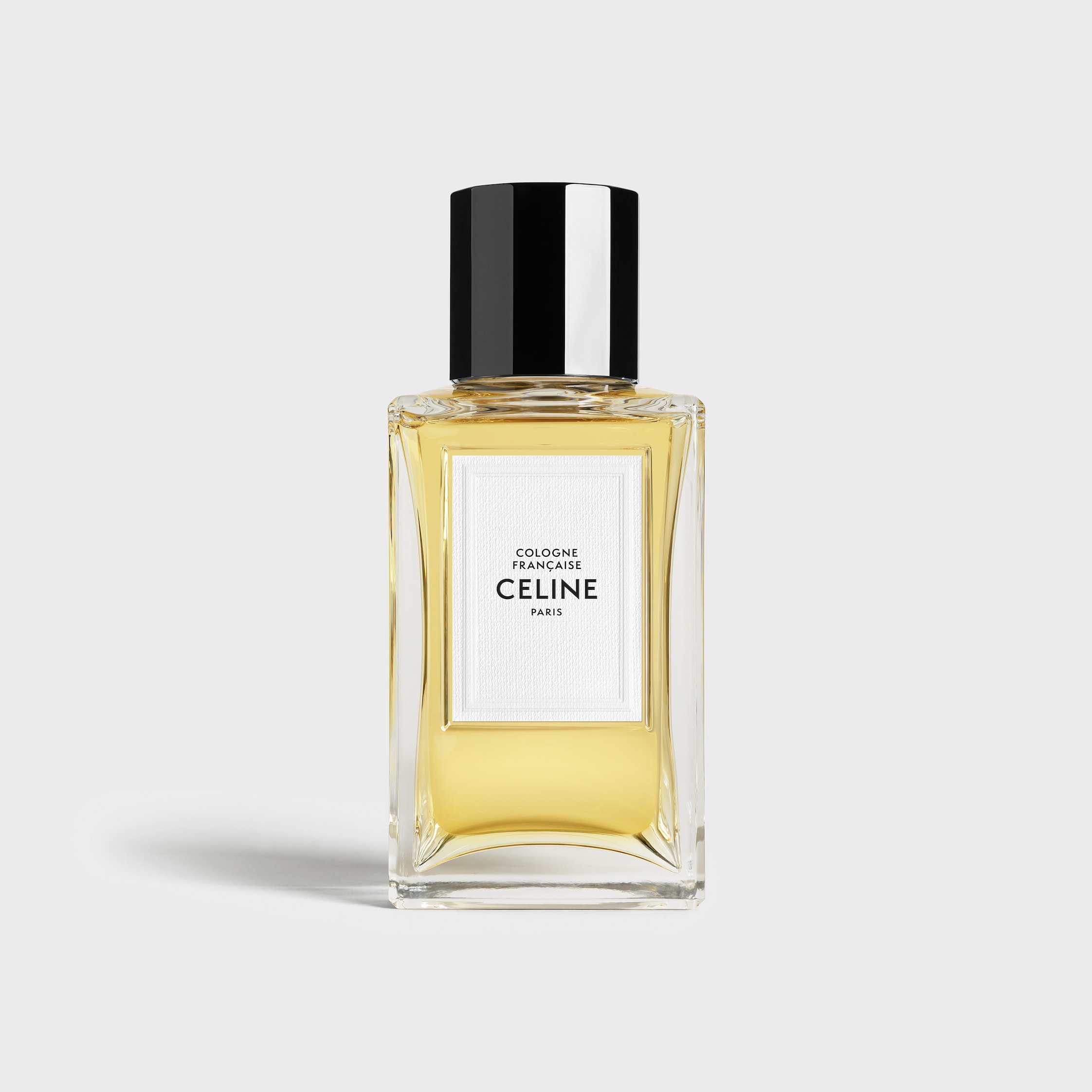 COLOGNE FRANÇAISE コロン・フランセーズ オードパルファム 200ML