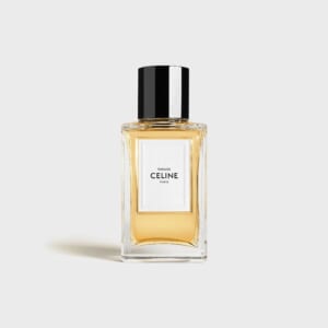 PARADE パラード オードパルファム 100ML
