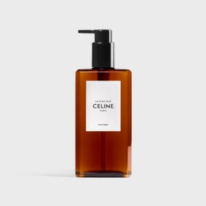 リキッドソープ ラ・ポ・ヌ 500ML