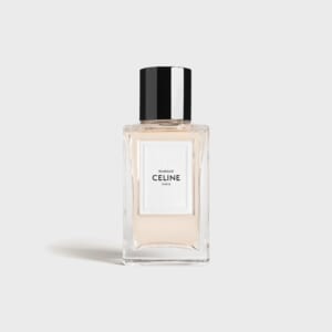RIMBAUD ランボー オードパルファム 100 ml
