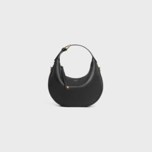 ティーン CELINE ルル / グレインドカーフスキン