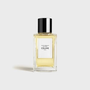 SAINT-GERMAIN-DES-PRÉS サン・ジェルマン・デ・プレ オードパルファム 100ML