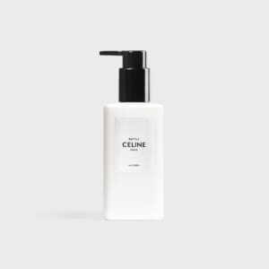 ボディローション レプティール 250ML