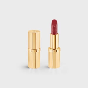 LE ROUGE CELINE– ル ルージュ・セリーヌ