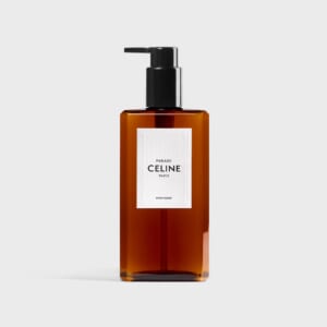 リキッドソープ パラード 500ML