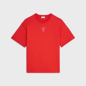 Tシャツ / コットンジャージー
