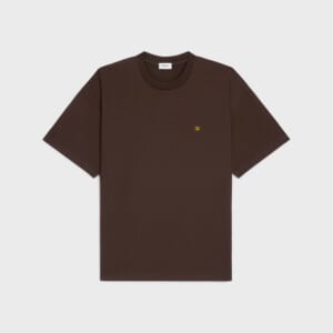 Tシャツ / コットンジャージー