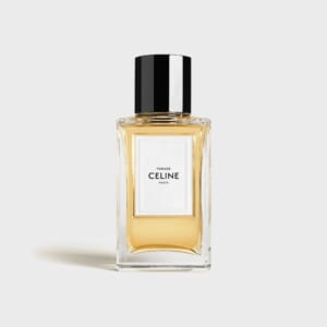 PARADE パラード オードパルファム 200ML