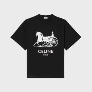 Tシャツ / コットンジャージー