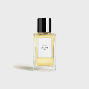 UN ÉTÉ FRANÇAIS アン・エテ・フランセ オードパルファム 100ML