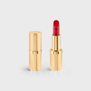 LE ROUGE CELINE– ル ルージュ・セリーヌ
