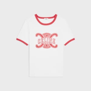 70's Tシャツ / コットンジャージー