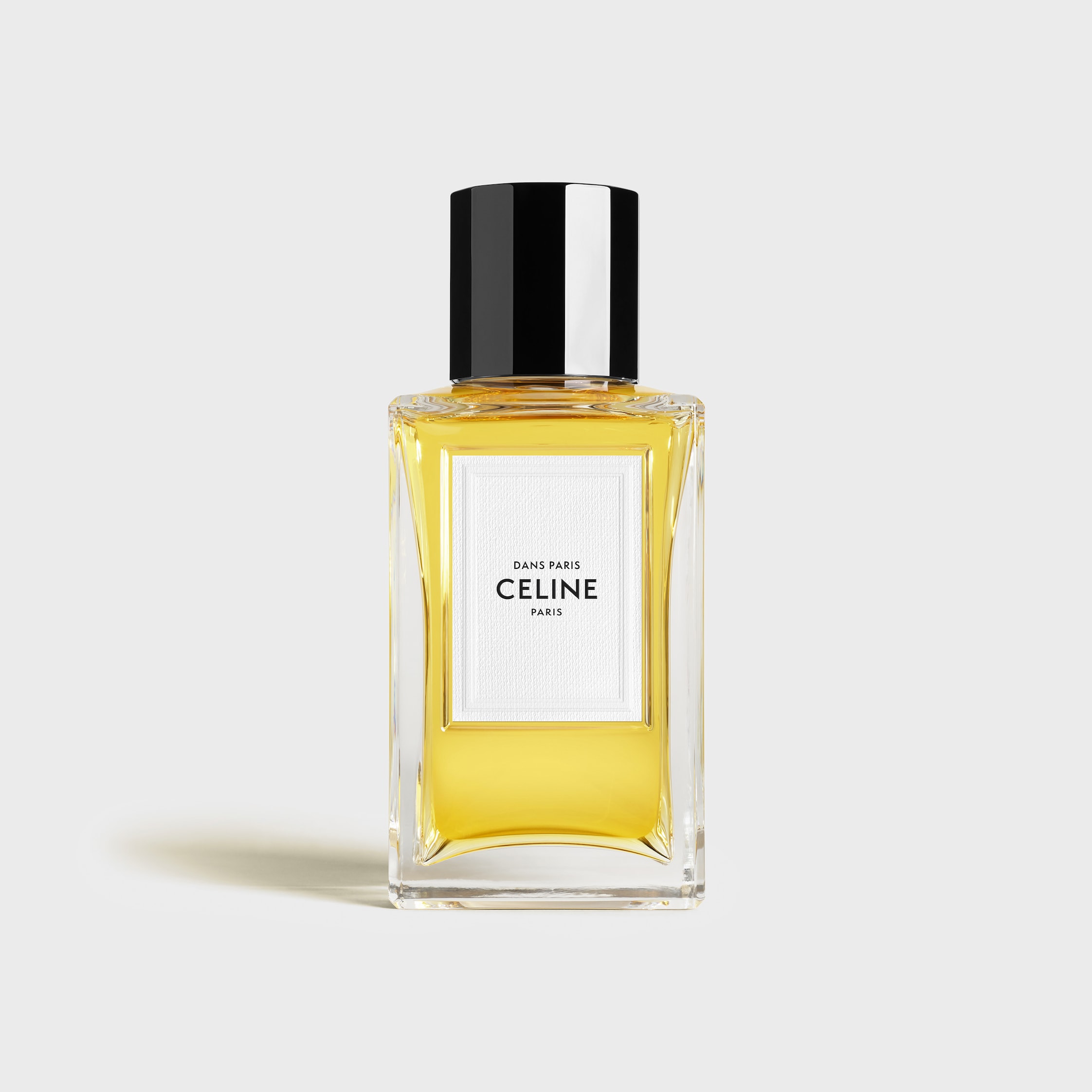 DANS PARIS ダン・パリ オードパルファム 200ML