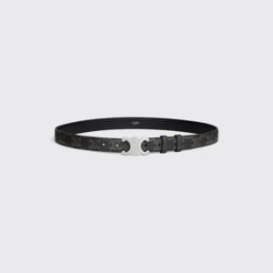 トリオンフベルト 25mm / トリオンフキャンバス