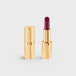 LE ROUGE CELINE– ル ルージュ・セリーヌ
