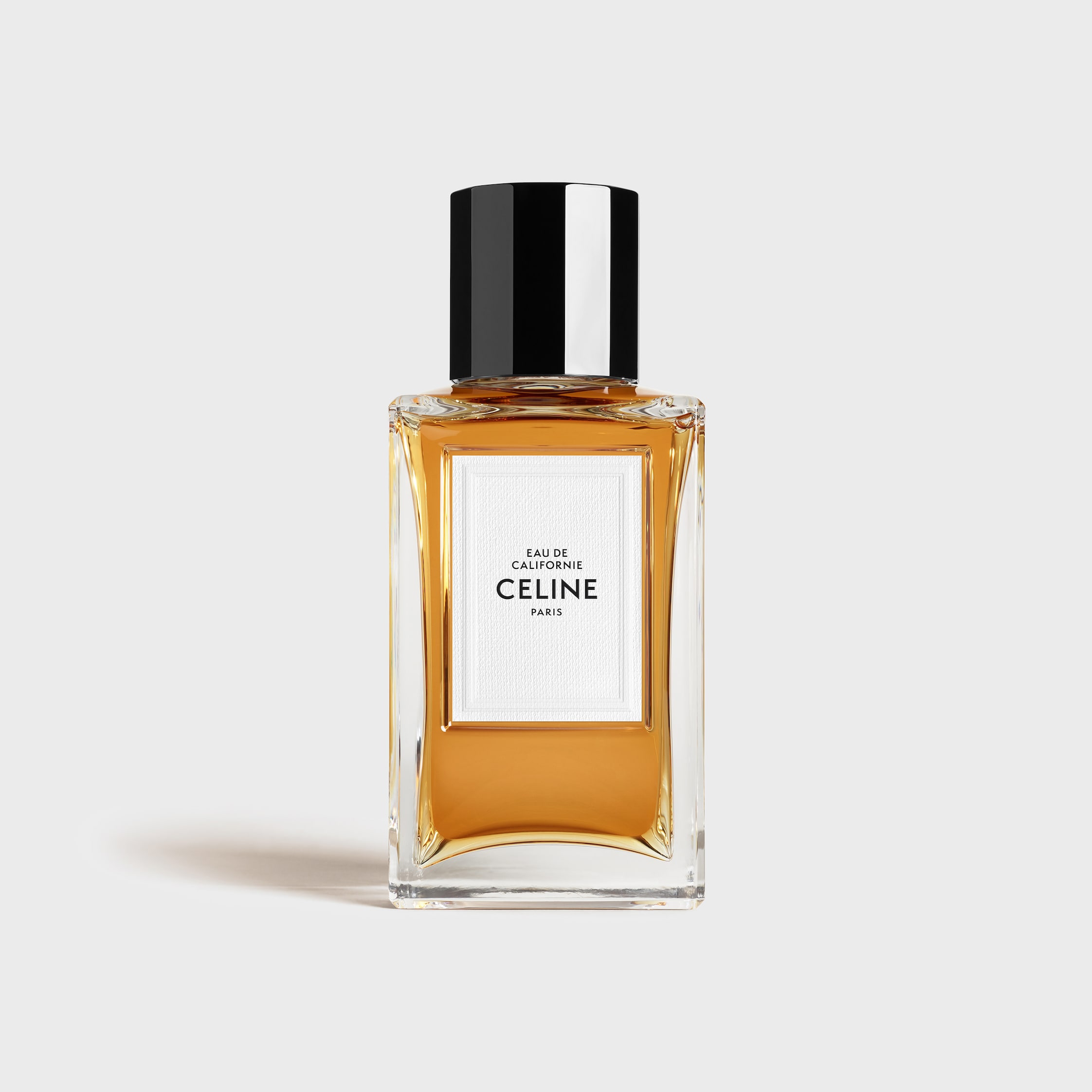 EAU DE CALIFORNIE オード・カリフォルニ オードパルファム 200ML