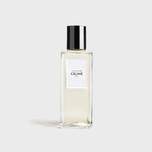ユイル・セレスト ボディ＆ヘア用パフュームオイル 250ML