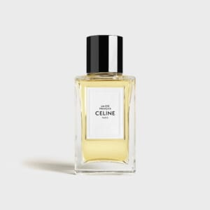 UN ÉTÉ FRANÇAIS アン・エテ・フランセ オードパルファム 200ML