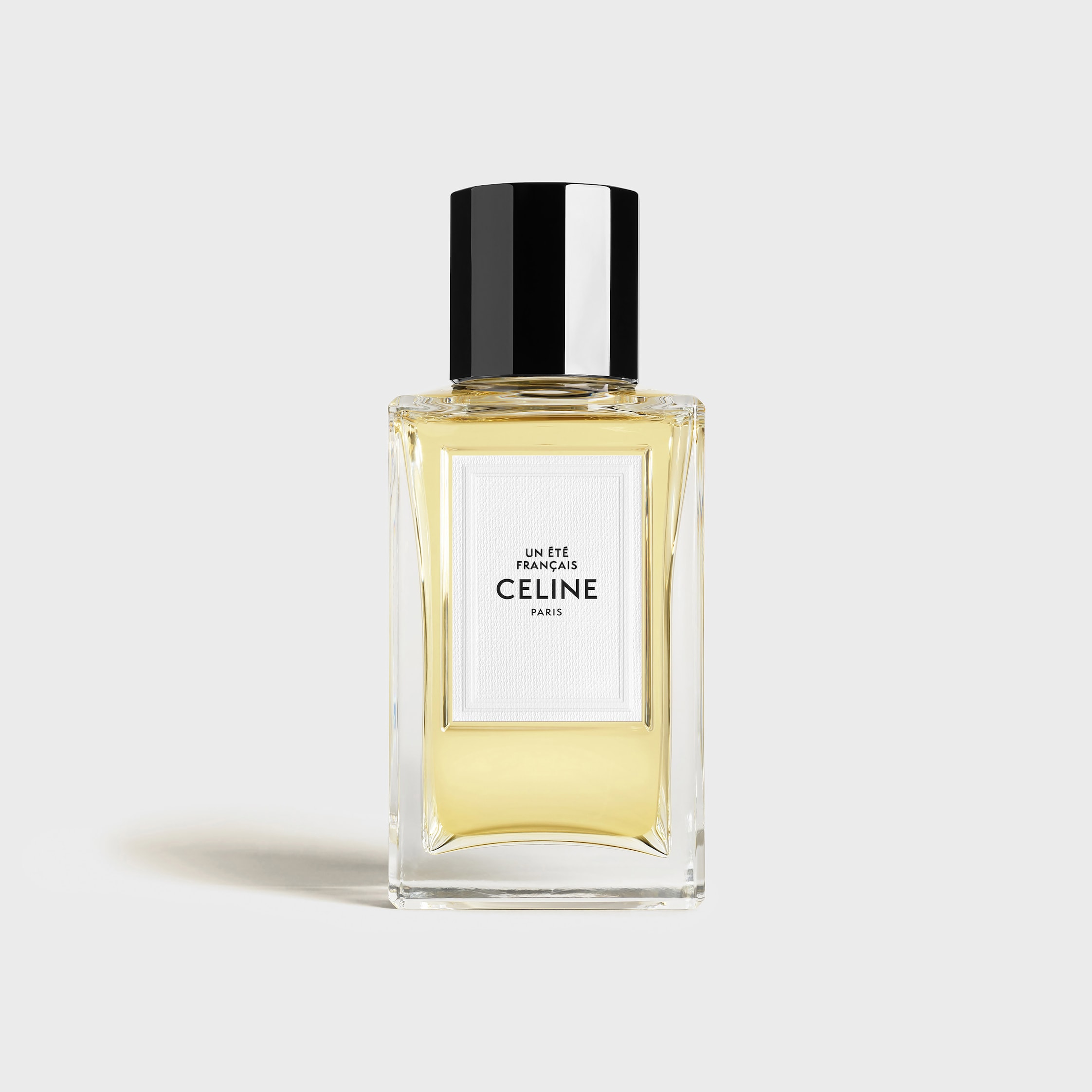 UN ÉTÉ FRANÇAIS アン・エテ・フランセ オードパルファム 200ML