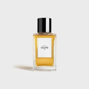 BLACK TIE ブラック・タイ オードパルファム 100ML