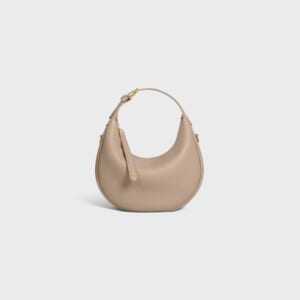 ティーン CELINE ルル / グレインドカーフスキン