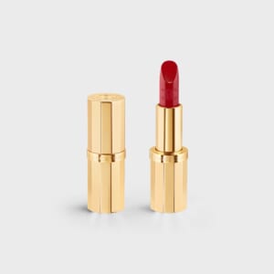 LE ROUGE CELINE– ル ルージュ・セリーヌ