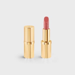LE ROUGE CELINE– ル ルージュ・セリーヌ